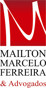 Mailton Marcelo Ferreira & Advogados